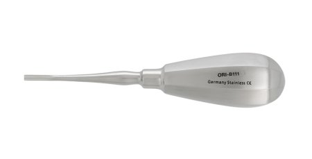 B111.jpg