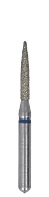 Przejdź do produktu Wiertło D diamentowe FO 15 012