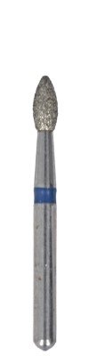 Przejdź do produktu Wiertło D diamentowe FO 23 018