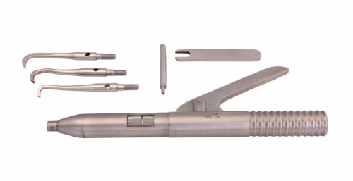 Przejdź do produktu ROY-P-200-133, ZBIJAK AUTOMATYCZNY SAMOPOWTARZALNY