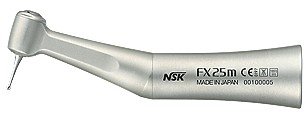 fx25m.jpg