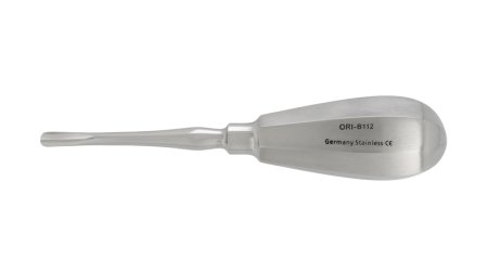 B112.jpg