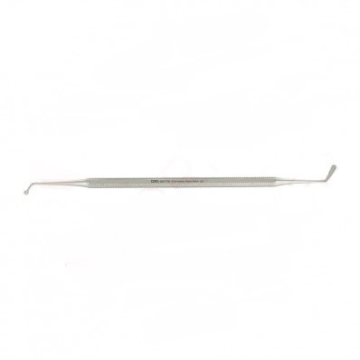 narzedzie-wariantowe-nakladaczupychadlo-typu-viking-32x25-mm.jpg