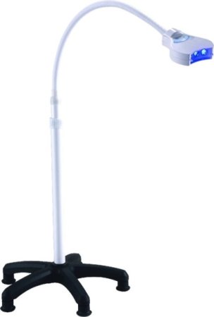 BT_COOL___lampa__511f18b5d045b.jpg