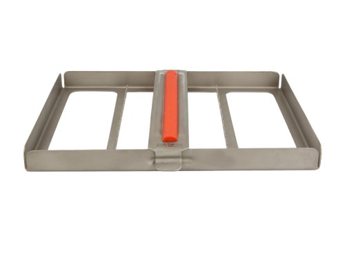 Przejdź do produktu ROY-O730-002, KASETA DO STERYLIZACJI