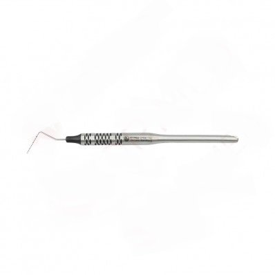 Przejdź do produktu ROY66-788 SONDA PERIO CP-15