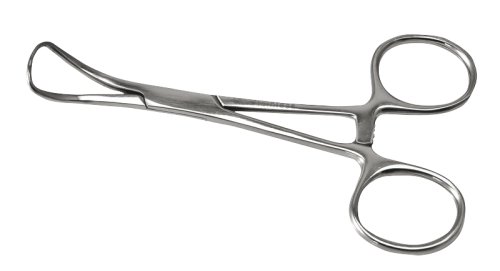 Przejdź do produktu ROY-FF208, KLESZCZYKI DO SERWT BACKHAUS