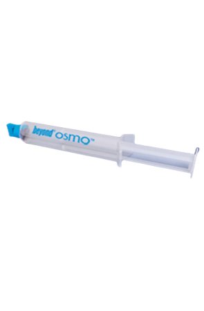 osmo-sklep-01.jpg