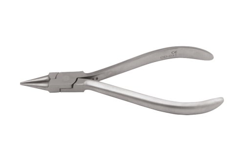 Przejdź do produktu ROY-DD-031, KLESZCZE ANGLE, OKRĄGŁO-OKRĄGŁE