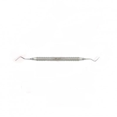 Przejdź do produktu ROY-KK-710-193, KIRETA UNIWERSALNA COLUMBIA, RĄCZKA ERGONOMICZNA