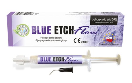 Blue Etch Flow 2ml PL zestaw.jpg