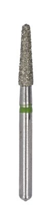 Przejdź do produktu Wiertło D diamentowe TR 26C 018