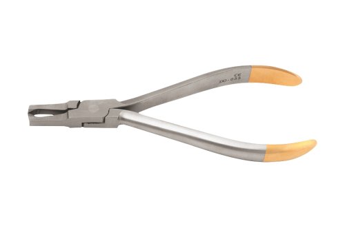 Przejdź do produktu ROY-DD-033TC, KLESZCZE DO ZDEJMOWANIA ZAMKÓW TC