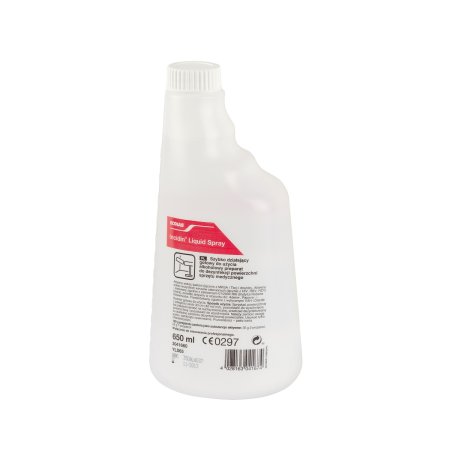 incidin-liquid-spray650.jpg