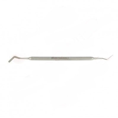Przejdź do produktu ROY-M124, NAKŁADACZ SPRĘŻYNUJĄCY HEIDEMANN 3,0X3,0 MM