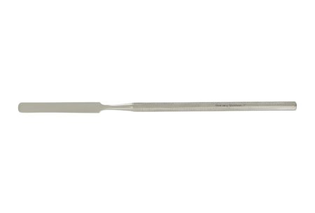 DD-155.jpg