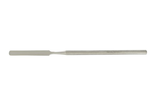 Przejdź do produktu ROY-N155, ŁOPATKA DO CEMENTU