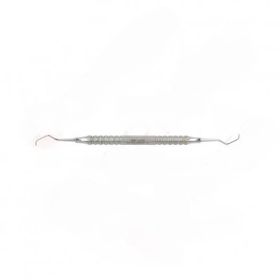 Przejdź do produktu ROY-KK-710-198, KIRETA UNIWERSALNA GOLDMAN-FOX, RĄCZKA ERGONOMICZNA