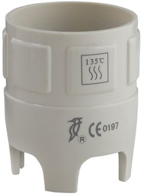 Przejdź do produktu Kluczyk do skalera okrągły (dynamometryczny)