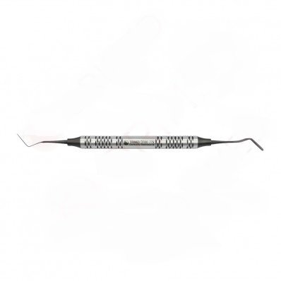 Przejdź do produktu ROY66-779 NAKŁADACZ SPRĘŻYNUJĄCY HEIDEMANN 1,6X1,6 MM