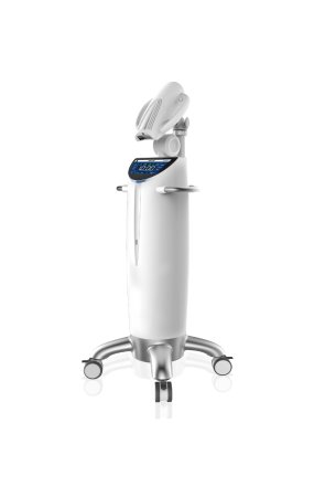 polus-sklep-01.jpg