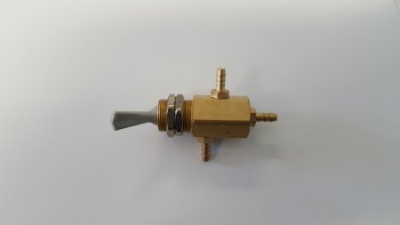 20180605_120543.jpg