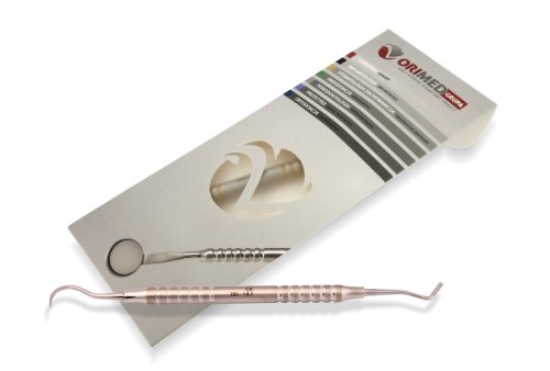 Przejdź do produktu ROY-DD-151, DOCISKACZ DO PIERŚCIENI