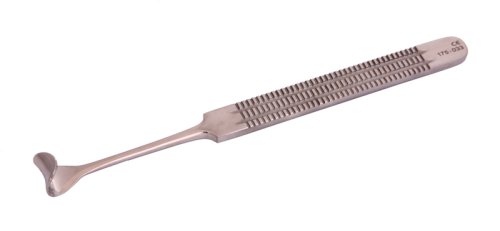 Przejdź do produktu ROY-G175-033, HAK CHIRURGICZNY MIDDELDORPT