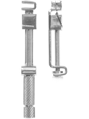 Przejdź do produktu Formówka uniwersalna Tofflemire