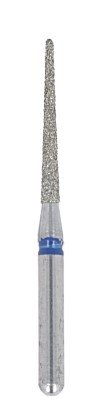 Przejdź do produktu Wiertło D diamentowe TR 51 012