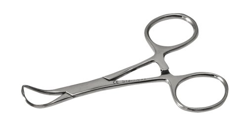 Przejdź do produktu ROY-FF207, KLESZCZYKI DO SERWET BACKHAUS