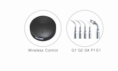 Skaler-VRN-A8-pedal-Wifi.jpg