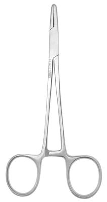 Przejdź do produktu Igłotrzymacz Hegar 14cm