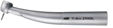 z900kl.jpg