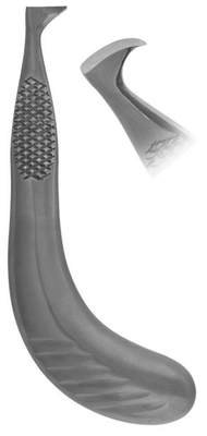 Przejdź do produktu Dźwignia do korzeni dolnych lewa