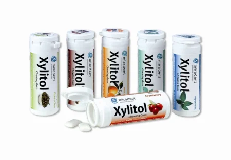Xylitol2.jpg