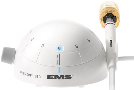 P150_FT-223_front_high-res_0.png