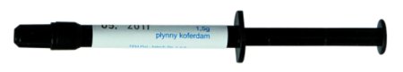 plynny koferdam.jpg