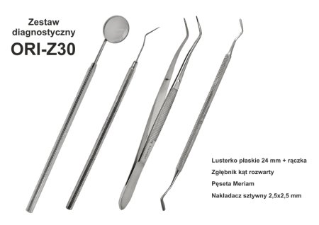 Z30.jpg