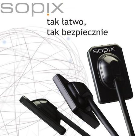 sopix_grafika.jpg