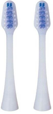 Przejdź do produktu PANASONIC EW0925 końc. do szcz. 2szt (EW1031, DL82, DL83, DE92)