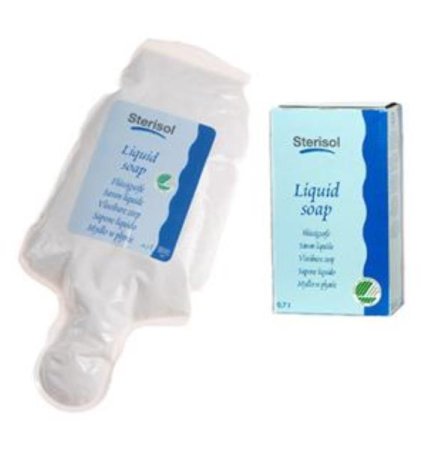 mydlo-sterisol-0-7l-liquid-soap.jpg
