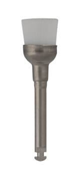 cup.jpg