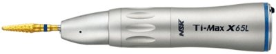 X65l.jpg