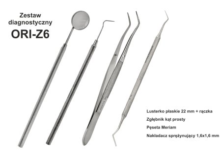 Z6.jpg