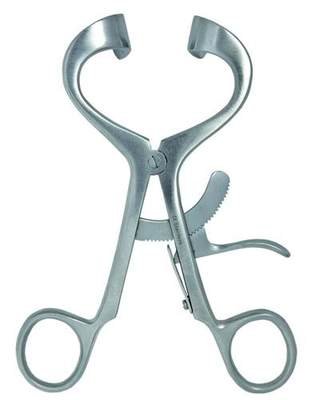 Przejdź do produktu Szczękorozwierak Molt