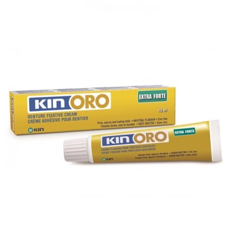 oro.jpg