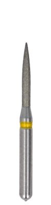 Przejdź do produktu Wiertło D diamentowe FO 15EF 012