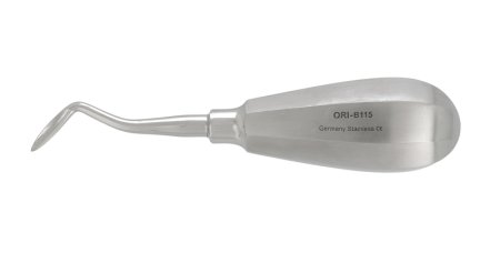 B115.jpg