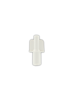 cap_for_syringe.png